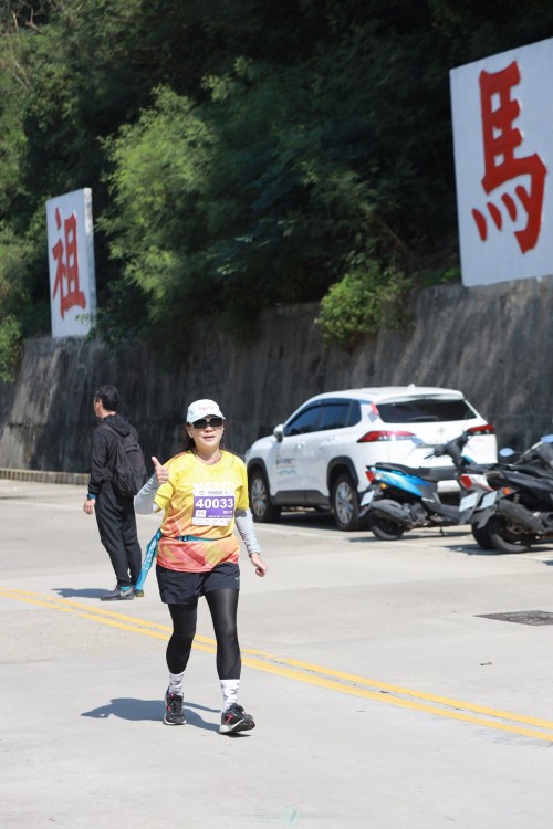 20241103-matsu-marathon-2065.jpg