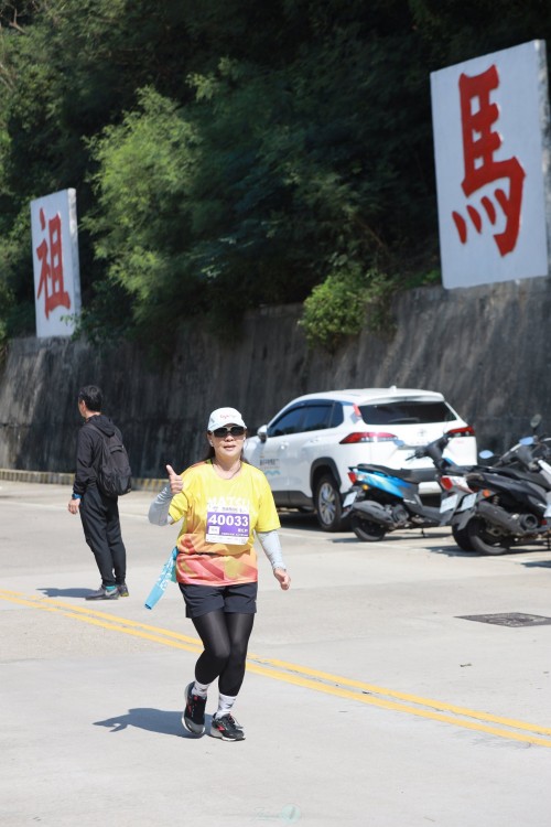 20241103-matsu-marathon-2066.jpg