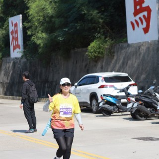 20241103-matsu-marathon-2066