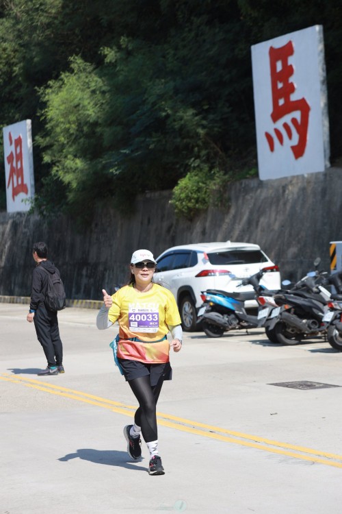 20241103-matsu-marathon-2067.jpg