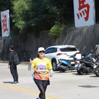 20241103-matsu-marathon-2067