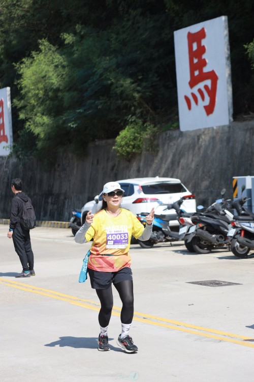 20241103-matsu-marathon-2068.jpg