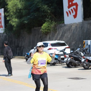 20241103-matsu-marathon-2068