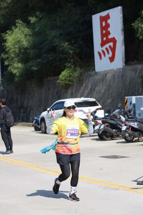 20241103-matsu-marathon-2069.jpg