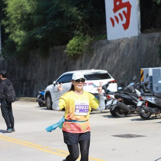20241103-matsu-marathon-2069