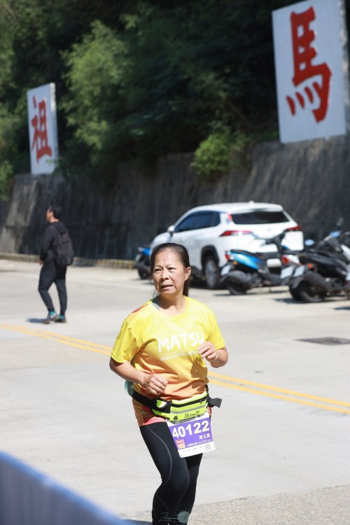 20241103-matsu-marathon-2071.jpg