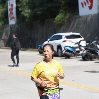 20241103-matsu-marathon-2071