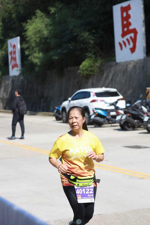20241103-matsu-marathon-2072.jpg