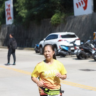 20241103-matsu-marathon-2072