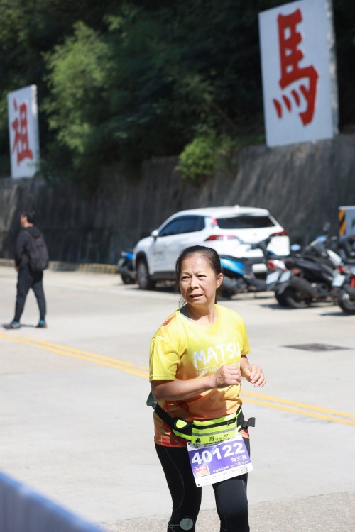 20241103-matsu-marathon-2073.jpg
