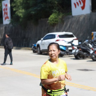 20241103-matsu-marathon-2073