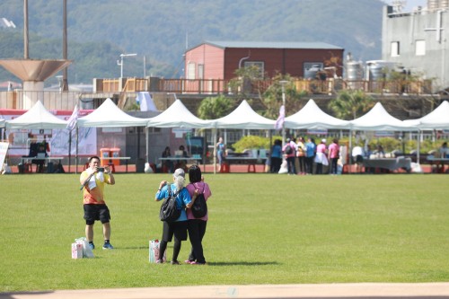 20241103-matsu-marathon-2074.jpg