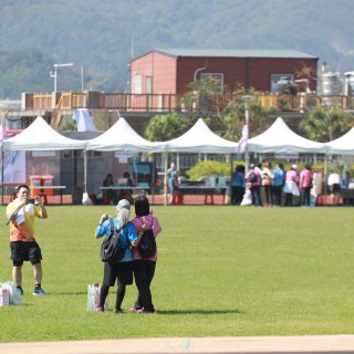 20241103-matsu-marathon-2074