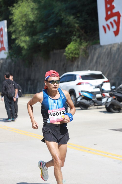 20241103-matsu-marathon-2075.jpg