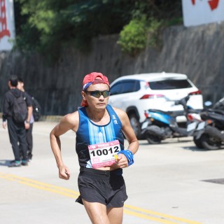 20241103-matsu-marathon-2075