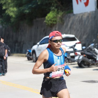 20241103-matsu-marathon-2076
