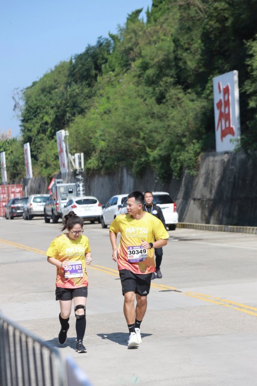 20241103-matsu-marathon-2077.jpg