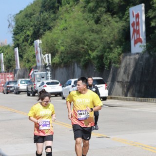 20241103-matsu-marathon-2077