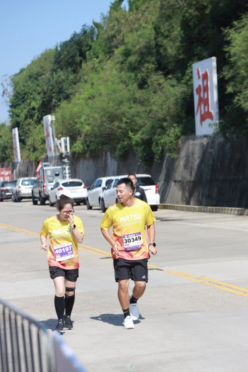 20241103-matsu-marathon-2078.jpg