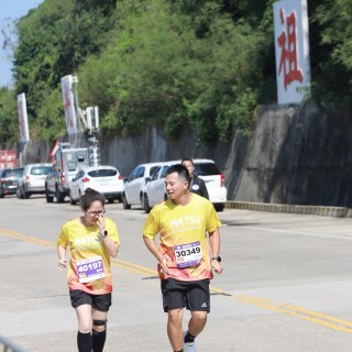 20241103-matsu-marathon-2078