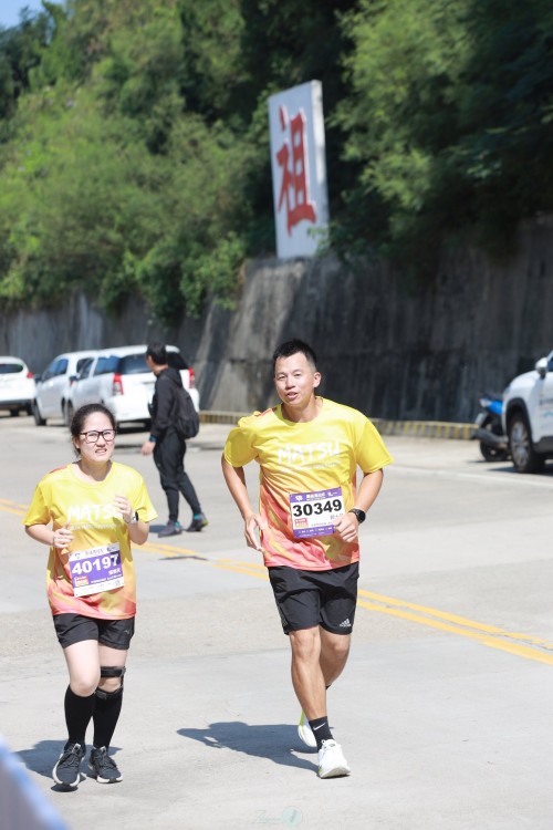 20241103-matsu-marathon-2079.jpg