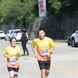 20241103-matsu-marathon-2079