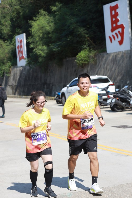 20241103-matsu-marathon-2080.jpg