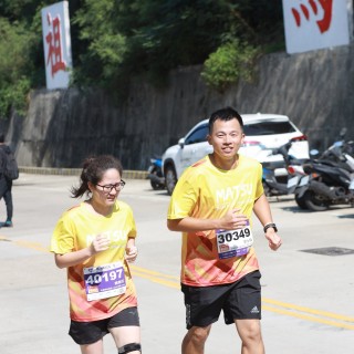 20241103-matsu-marathon-2080