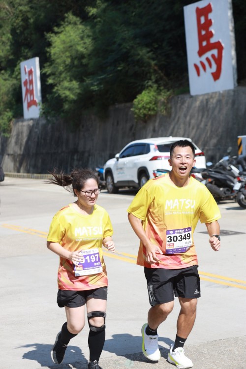 20241103-matsu-marathon-2081.jpg