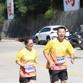 20241103-matsu-marathon-2081