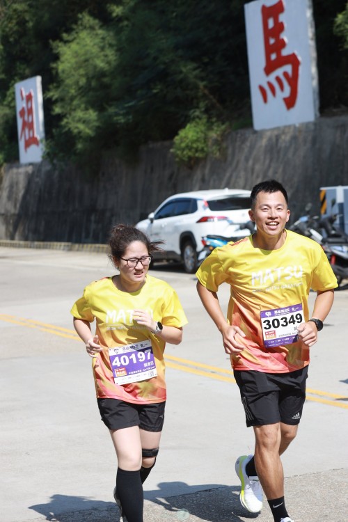 20241103-matsu-marathon-2082.jpg