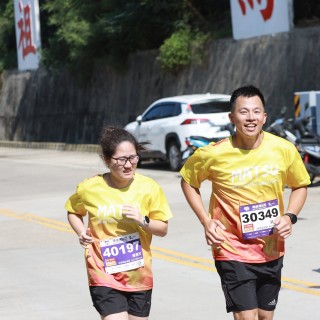 20241103-matsu-marathon-2082