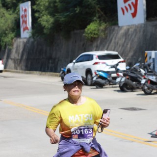 20241103-matsu-marathon-2083