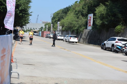20241103-matsu-marathon-2084.jpg