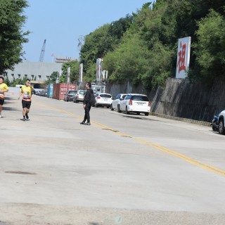 20241103-matsu-marathon-2084
