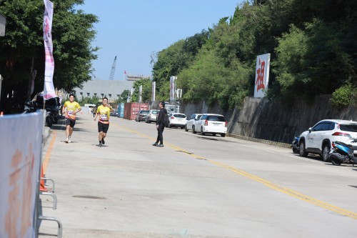 20241103-matsu-marathon-2085.jpg