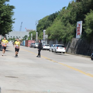 20241103-matsu-marathon-2085
