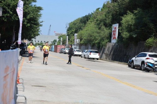 20241103-matsu-marathon-2086.jpg