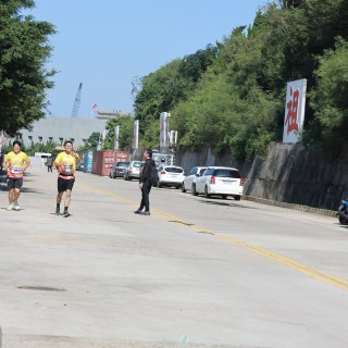 20241103-matsu-marathon-2086