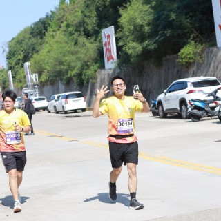 20241103-matsu-marathon-2087