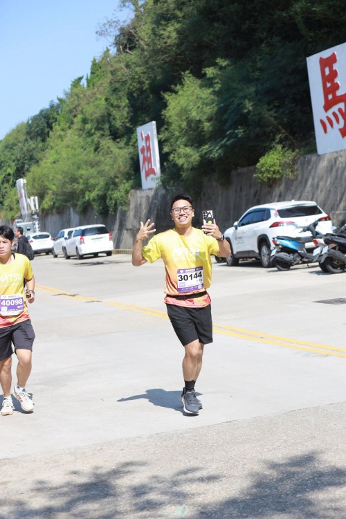20241103-matsu-marathon-2088.jpg