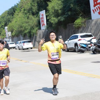 20241103-matsu-marathon-2088