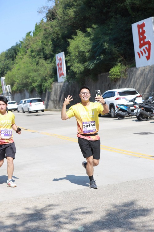 20241103-matsu-marathon-2089.jpg