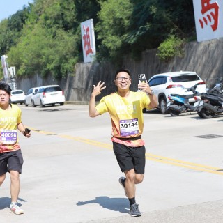 20241103-matsu-marathon-2089