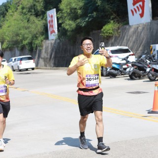 20241103-matsu-marathon-2090