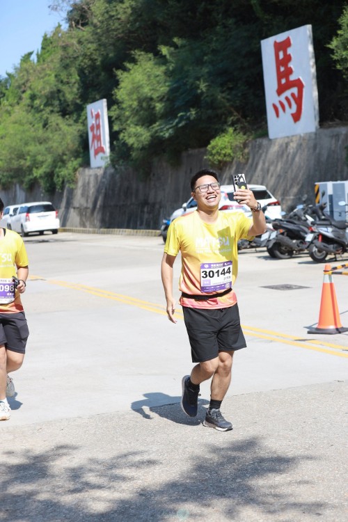20241103-matsu-marathon-2091.jpg