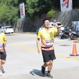 20241103-matsu-marathon-2091