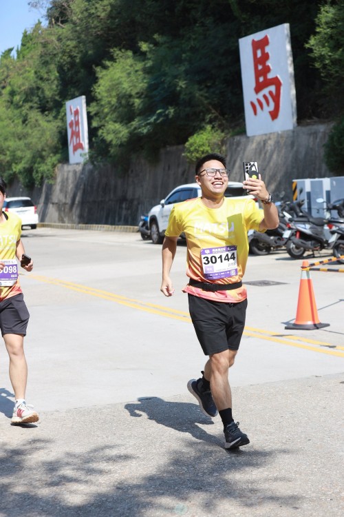 20241103-matsu-marathon-2092.jpg