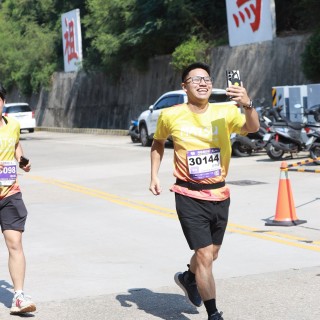 20241103-matsu-marathon-2092