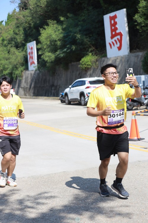 20241103-matsu-marathon-2093.jpg